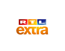 RTL extra getestet